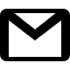 gmail icon